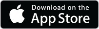 assetsappstore_eng