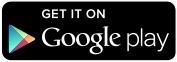 assetsgplay_eng